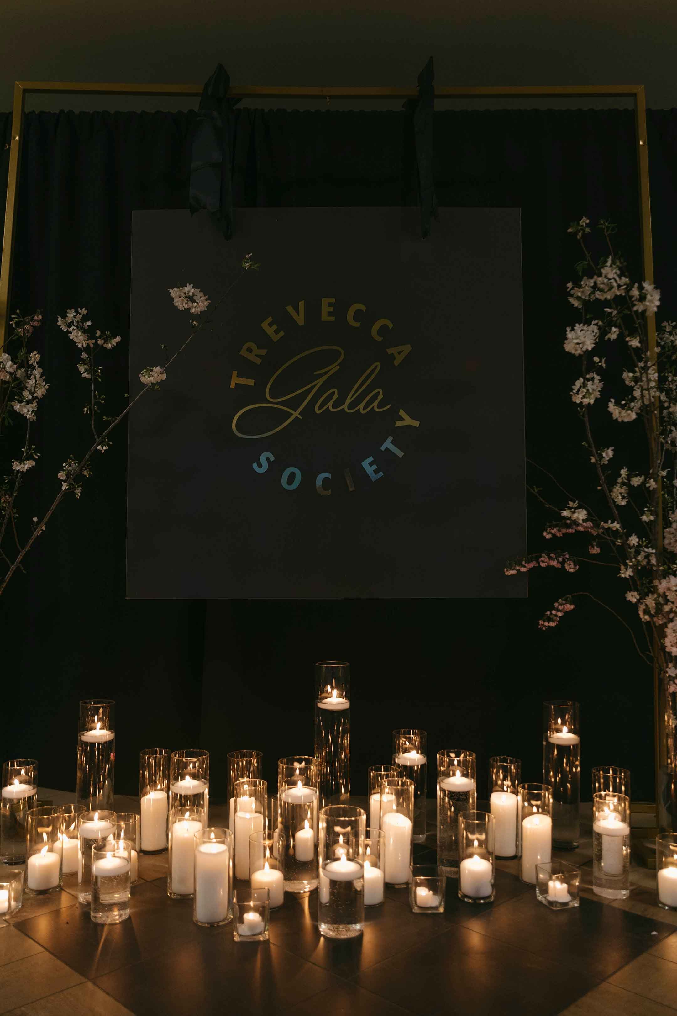 2024-Terevecca-Society-Gala-76