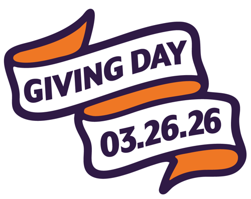 Giving Day 03.26.26