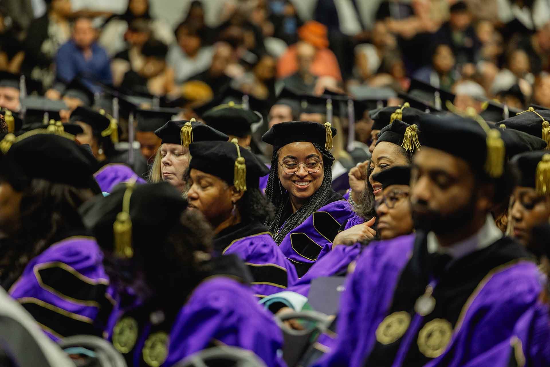 25-Blog-Photo-Posts_Commencement-2025-Congratulations-2