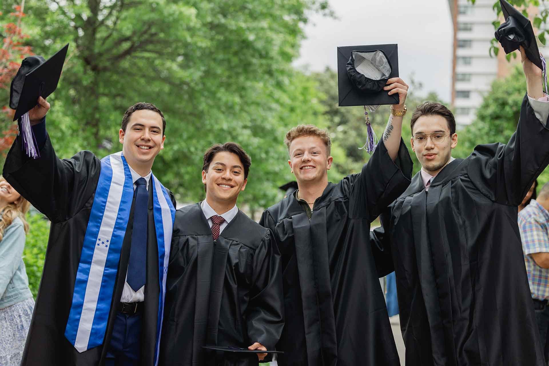 25-Blog-Photo-Posts_Commencement-2025-Congratulations-3