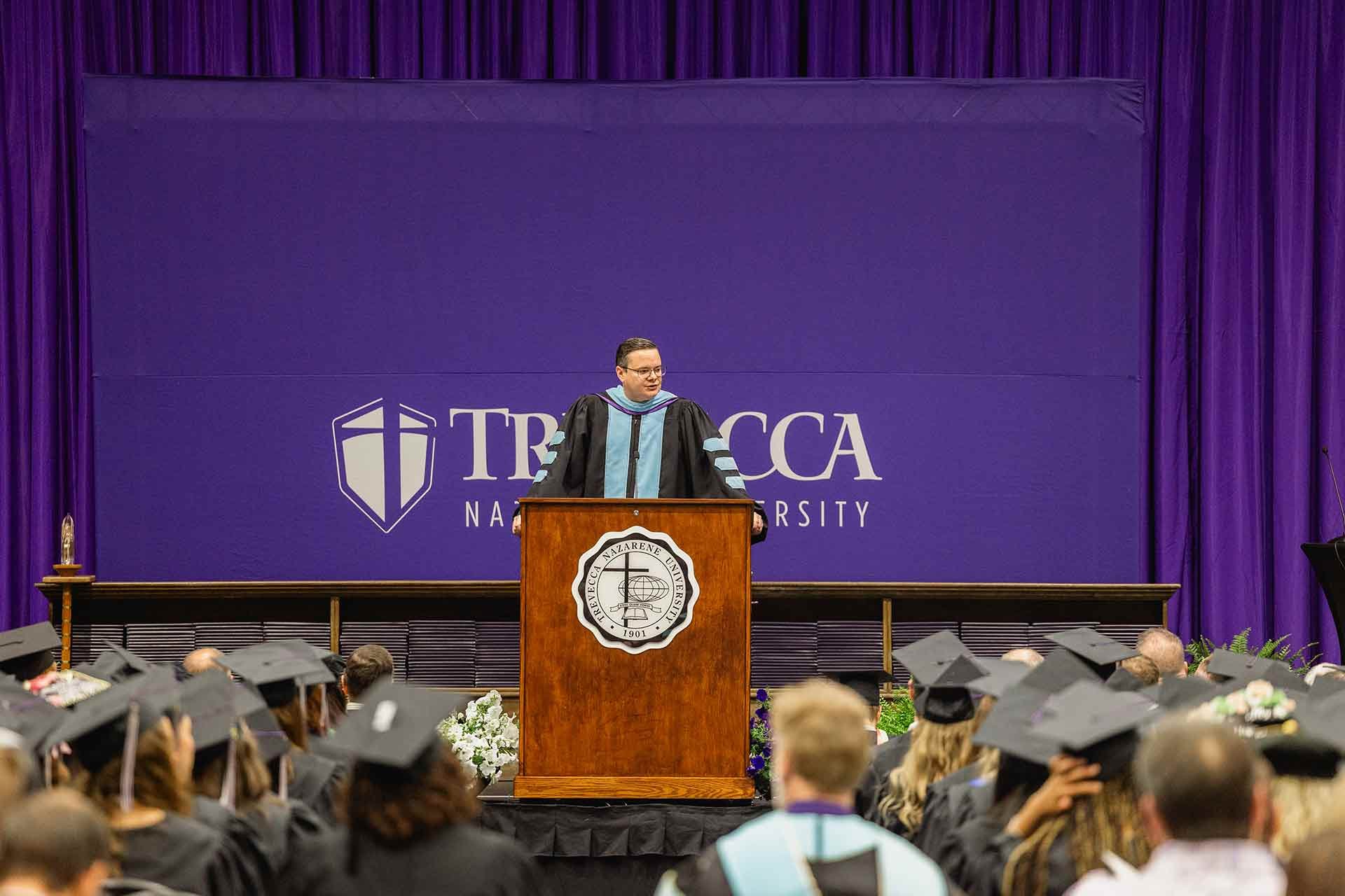 25-Blog-Photo-Posts_Commencement-2025-Congratulations