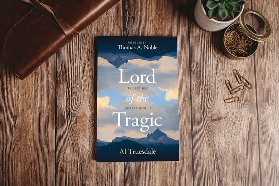 25-Blog-Photo-Posts_Trusdale-Book-2