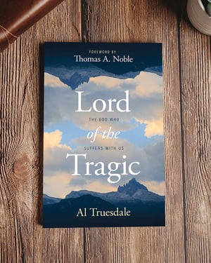 25-Blog-Photo-Posts_Trusdale-Book