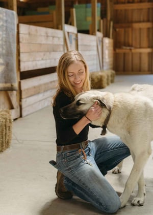 Blog-Photo-Katherine-Carter-1