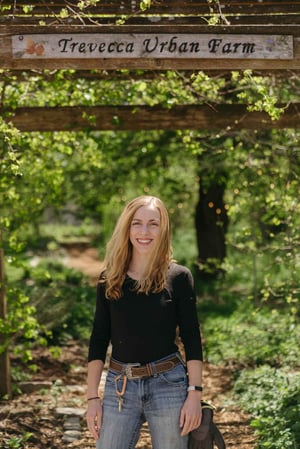 Blog-Photo-Katherine-Carter-2