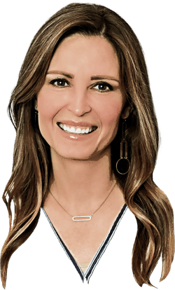 Marketing-Headshot-Amy-Alexander