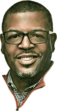 Marketing-Headshot-Darryl-Griffin