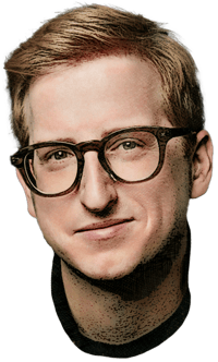 Marketing-Headshot-James-Austin-Johnson