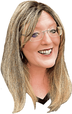 Marketing-Headshot-Julie-Stevens
