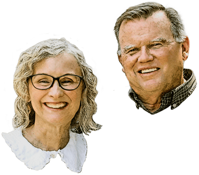 Marketing-Headshot-Melanie-Dan-Eaton