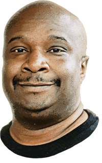 Marketing-Headshot-Nykolaus-Reed-2