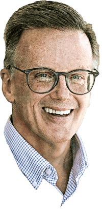 Marketing-Headshot-Tim-Green