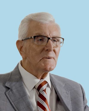 Marketing-Headshot-Truesdale-2