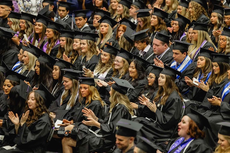 25-Blog-Photo-Posts_Commencement-2025-Congratulations-6