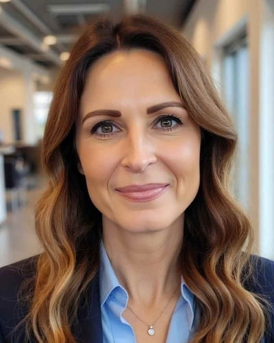 25-Blog-Photo-Posts_Refuge-Center-2