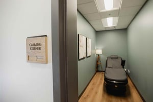 25-Blog-Photo-Posts_Refuge-Center-3