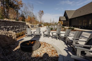 25-Blog-Photo-Posts_Refuge-Center-5