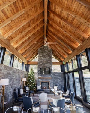 25-Blog-Photo-Posts_Refuge-Center-6