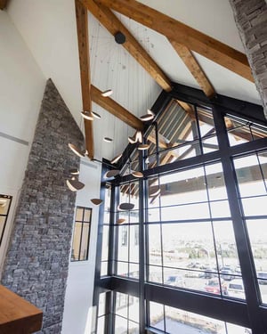 25-Blog-Photo-Posts_Refuge-Center-7