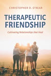 25-Blog-Photo-Posts_Therapeutic-Friendship-3
