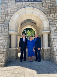 25-Blog-Photo-Posts_Trevecca-Peg-Cooning-Retirement-1