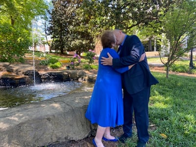 25-Blog-Photo-Posts_Trevecca-Peg-Cooning-Retirement-3