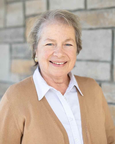 25-Blog-Photo-Posts_Trevecca-Peg-Cooning-Retirement-4