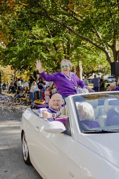 25-Blog-Photo-Posts_Trevecca-Peg-Cooning-Retirement-5