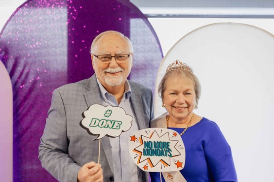 25-Blog-Photo-Posts_Trevecca-Peg-Cooning-Retirement