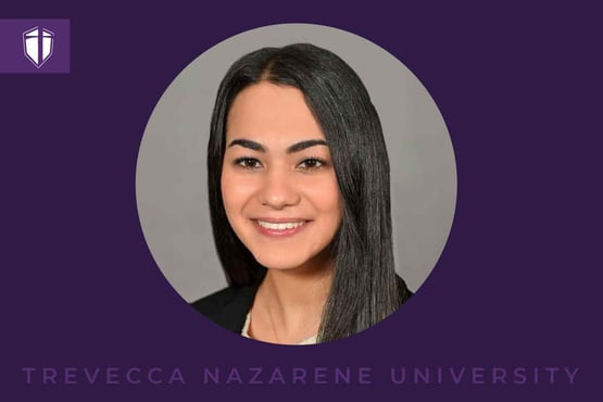 26-Blog-Thumbnail-Posts_Where-Justice-Dwells