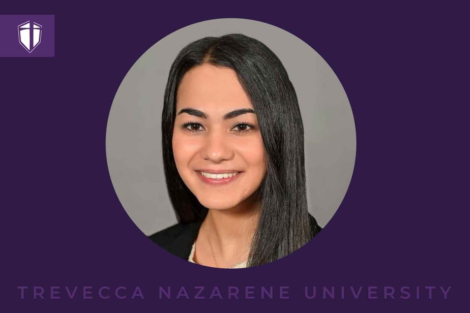 Where Justice Dwells