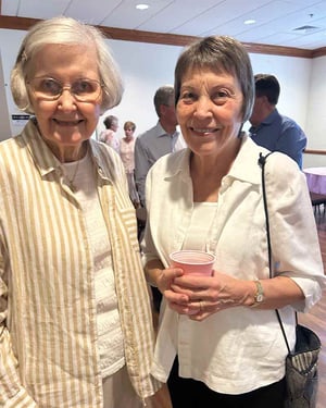 Alumni-Digest-Article-September-2026-4