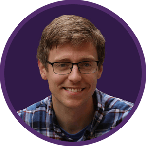 Email-Signature-Headshot_Cody-Ballard-purple