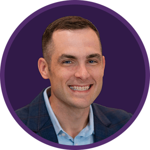 Email-Signature-Headshot_Daniel-Jetton-purple