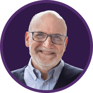 Email-Signature-Headshot_Dean-Diehl-purple