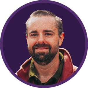 Email-Signature-Headshot_Jolley-purple