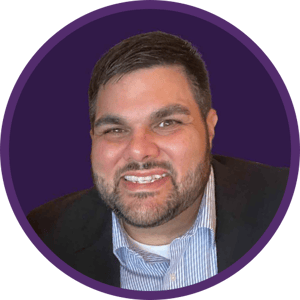 Email-Signature-Headshot_Lamar-Courtney-purple