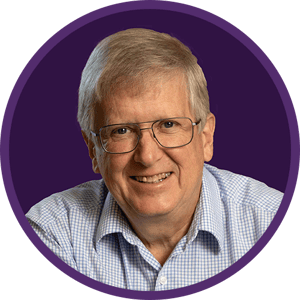 Email-Signature-Headshot_Steve-Silliman-purple
