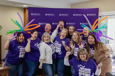 Peg-Cooning-Giving-Day