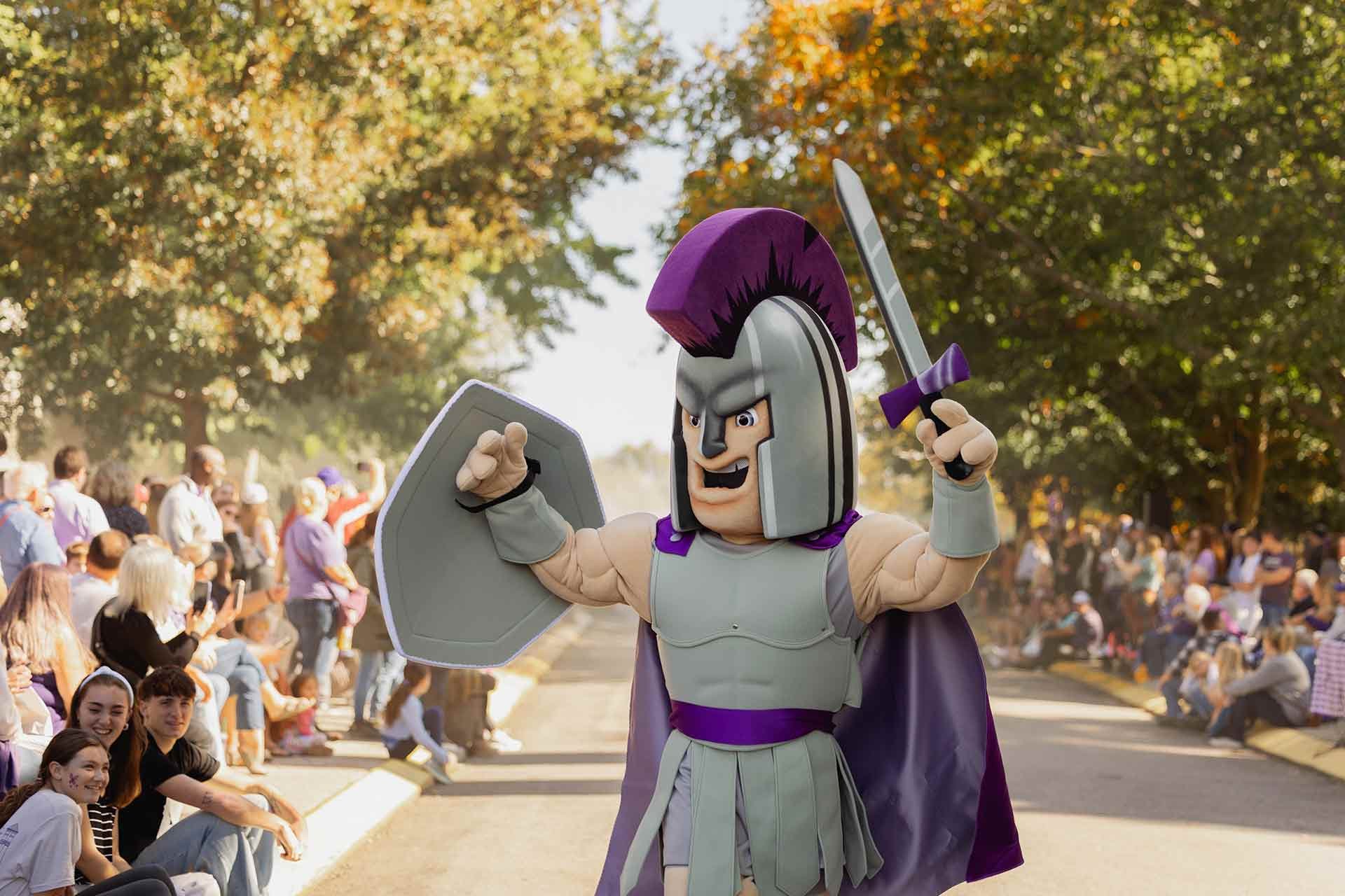 2024-Homecoming-187
