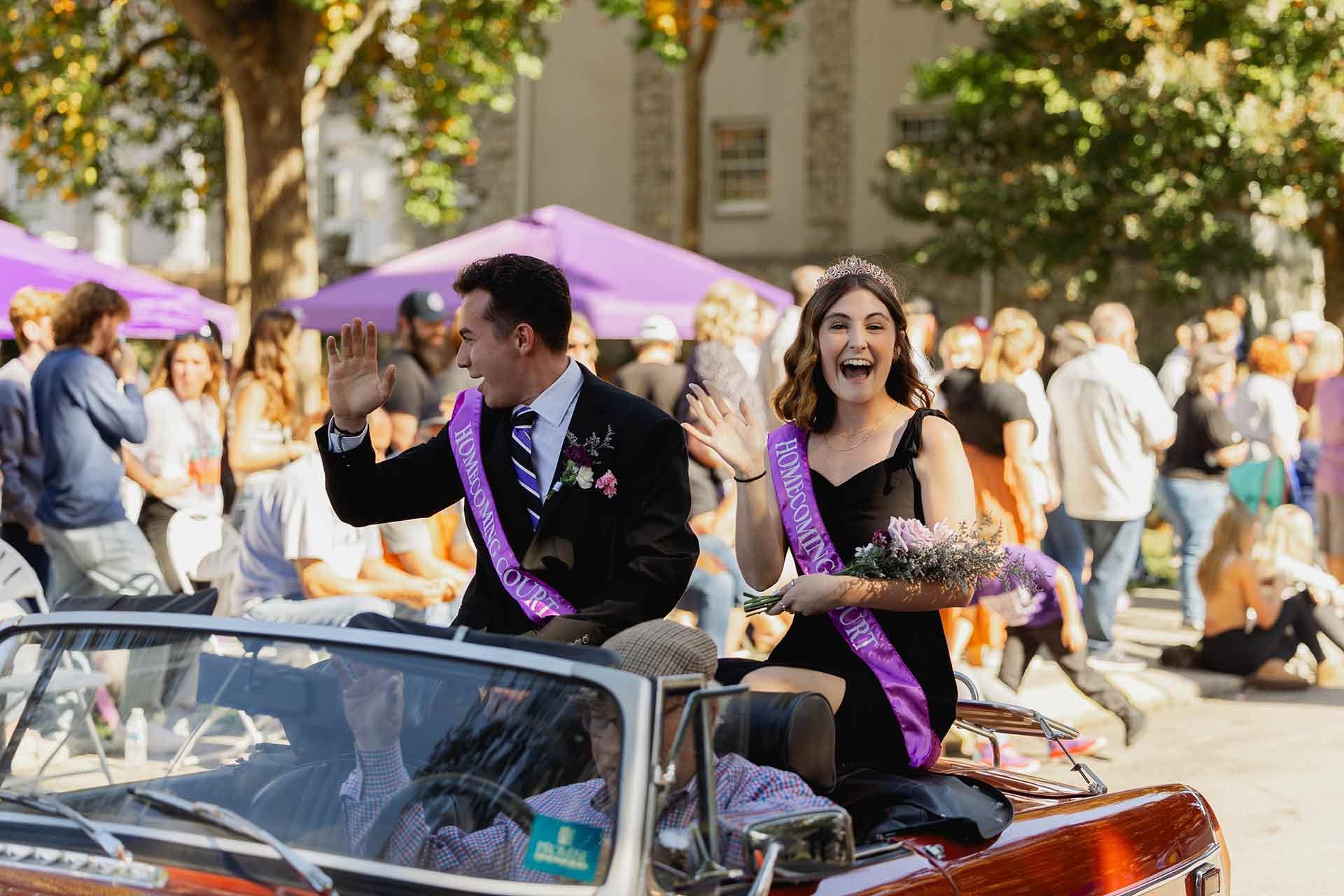 2024-Homecoming-261