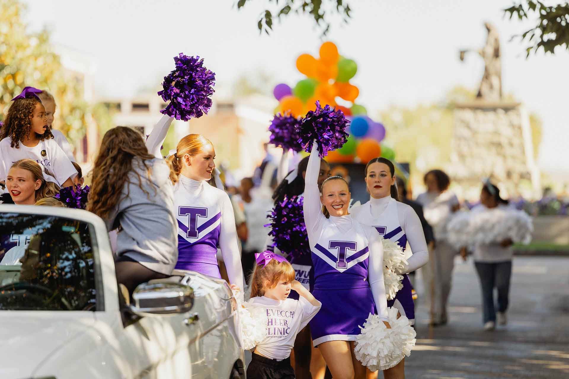 2024-Homecoming-289