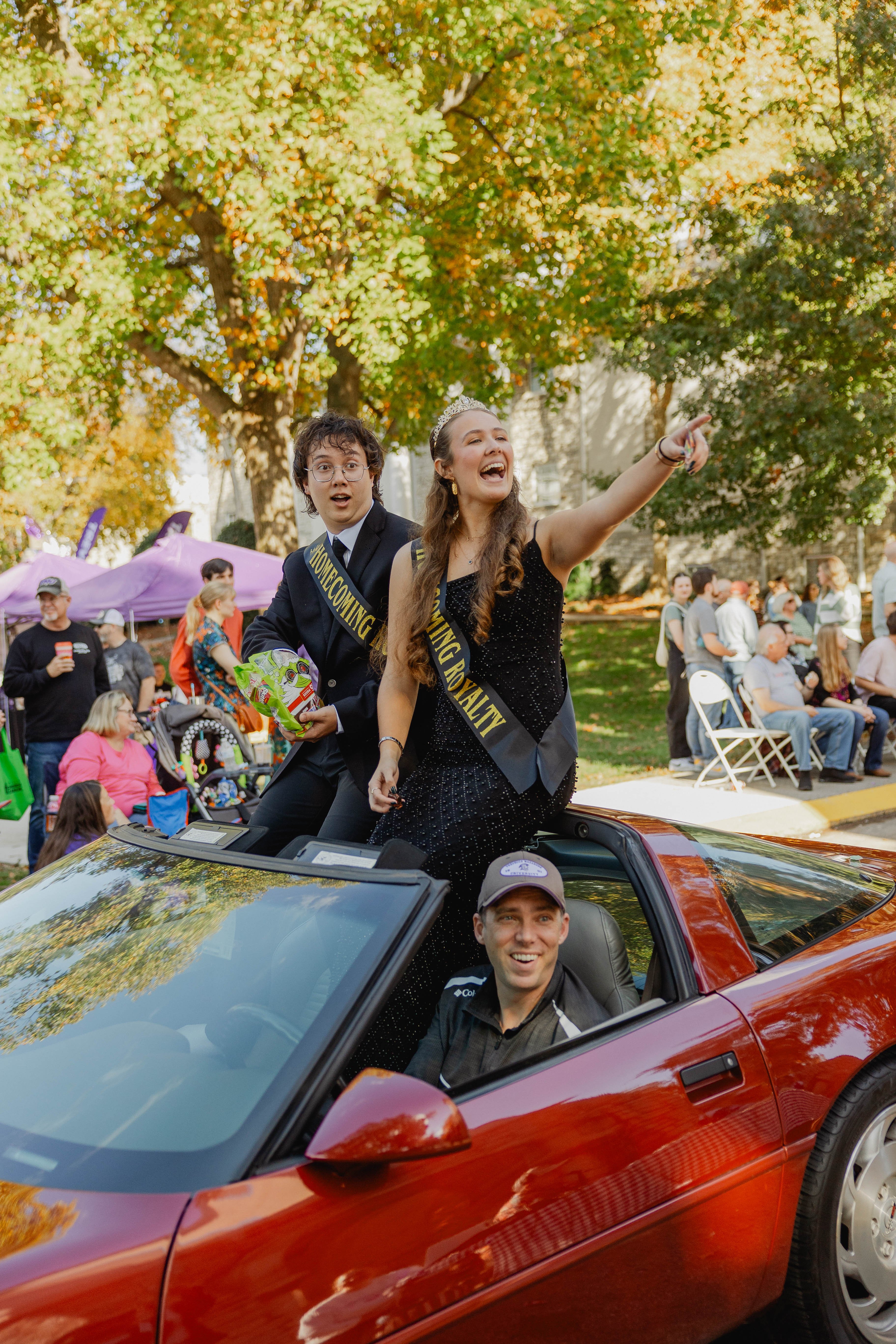 2025 Homecoming-260