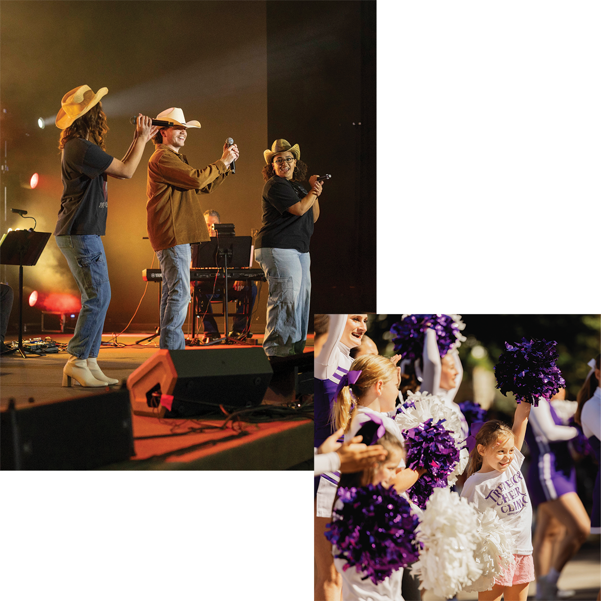 Homecoming-2025-collage-2