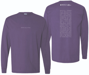 longsleeve-1